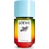 Unisex parfém LOEWE Paula´s Ibiza U EDT 50 ml