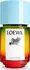 Unisex parfém LOEWE Paula´s Ibiza U EDT 50 ml