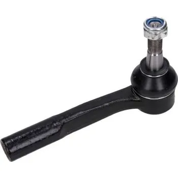 Soustava řízení Hlava příčného táhla řízení MAXGEAR 69-0487