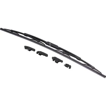 Stěrač List stěrače MAXGEAR 39-0312