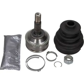 Hřídel nápravy Sada kloubů, hnací hřídel MAXGEAR 49-0207