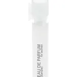 Dolce & Gabbana Light Blue Eau Intense…