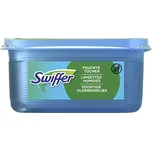 Swiffer Sweeper Wet Citrus Fresh…