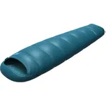 Hannah Bike W 100 levý Mosaic…