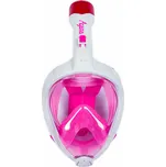 Agama Diving Marlin celoobličejová…