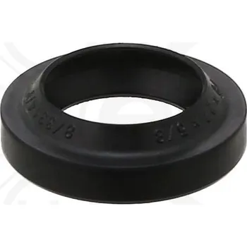 Těsnění motoru Těsnicí kroužek ELRING 244.082