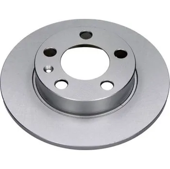 Brzdový kotouč Brzdový kotouč MAXGEAR 19-0749MAX