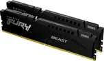 Kingston FURY Beast 64 GB DDR5 5600 MHz…