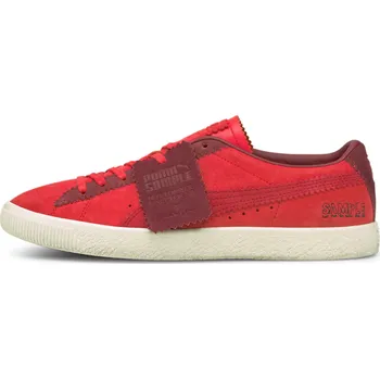 Pánské tenisky Obuv Puma Suede VTG Michael Lau 38082001 Velikost 44,5 EU | 10 UK | 11 US | 29 CM