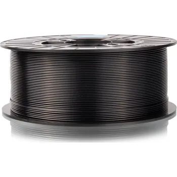 Filament Filament PM ABS 1,75 mm 1 kg černá