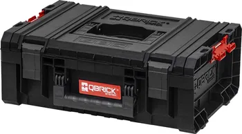 Qbrick System Pro Technician Case P90633 