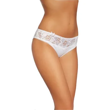 Dámská móda Kalhotky model 133584 Gabidar M