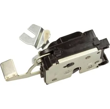 Autozámek Zamykací válec MAXGEAR 28-0344