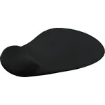 ISO Trade 170 černá