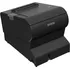 Pokladní tiskárna Epson C31CE94112 černá