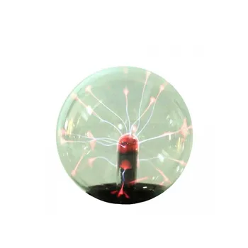 Světelný efekt Plazmová koule