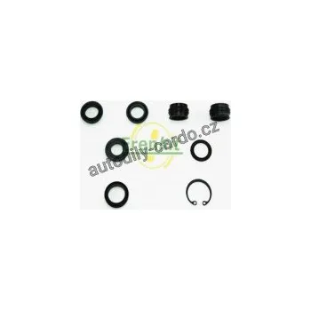 Přislušenství brzdového systému Opravná sada hlavního brzdového válce FRENKIT FK 123096