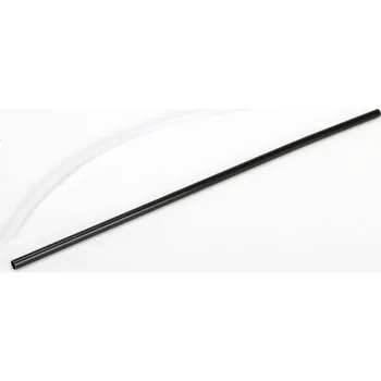 RC vybavení Proboat Recoil 2 26″ BL: Hliníková hřídel s vložkou