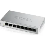 Zyxel GS1200-8-EU0101F