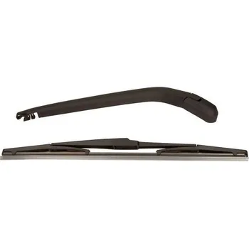 Stěrač Stěrač-sada, čištění oken MAXGEAR 39-0400