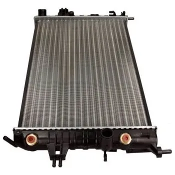 Chladič motoru Chladič, chlazení motoru MAXGEAR AC203868