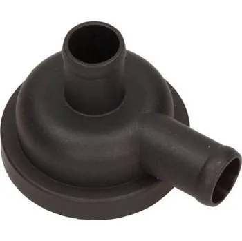 Ventil motoru Ventil, odvětrání klikové skříně MAXGEAR 17-0116