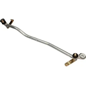 Stěrač Tyčoví stěračů MAXGEAR 50-0101