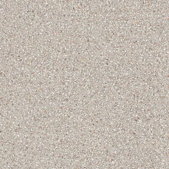 Dlažba NewDeco Pearl - dlažba rektifikovaná 120x120 šedá matná CSANEDPN12