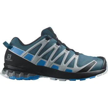 Salomon xa pro 3d 48 new arrivals