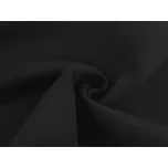 Stoklasa Neopren oboustranný černý…