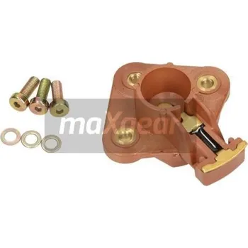 Rozdělovač Rotor rozdělovače MAXGEAR 31-0200