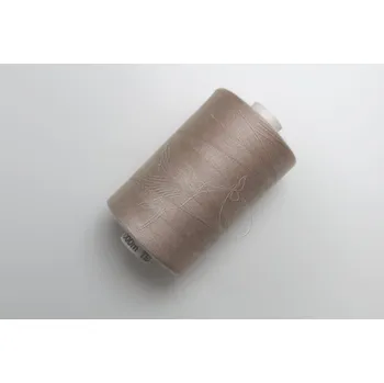 Nit Unipoly - 1000m Tělová (770)