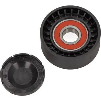 Napínací kladka, žebrovaný klínový řemen MAXGEAR 54-0772