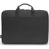 brašna na notebook DICOTA Slim Eco Motion 11,6" (D31865-RPET)