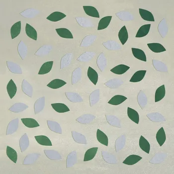 Obklad Tropical Decoro Savana 3 - obkládačka 20x20 0992315