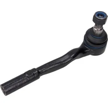 Soustava řízení Hlava příčného táhla řízení MAXGEAR 69-0378