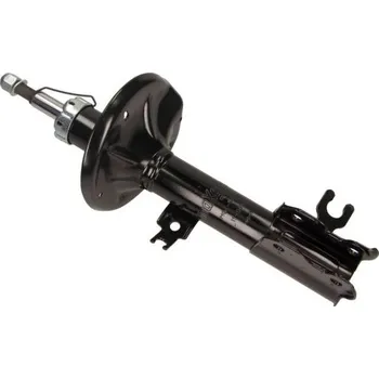 Tlumič pérování MAXGEAR 11-0442