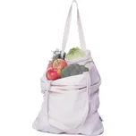 Tierra Verde Casa Organica 15 l plátěná