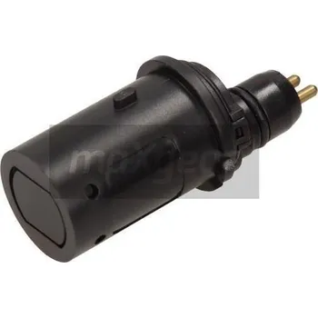 Parkovací asistent Parkovací senzor MAXGEAR 27-1268