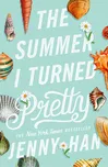 The Summer I Turned Pretty - Jenny Han…