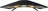 Monitor Samsung Odyssey G55A