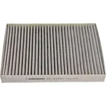 Filtr, vzduch v interiéru MAXGEAR 26-0720