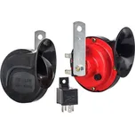 Carmotion Šnekový klakson