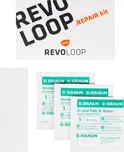 Revoloop Repair kit