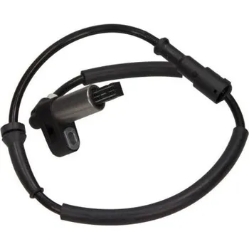 Přislušenství brzdového systému Snímač, počet otáček kol MAXGEAR 20-0127