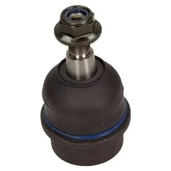 Podpora-/ Kloub MAXGEAR 72-3157