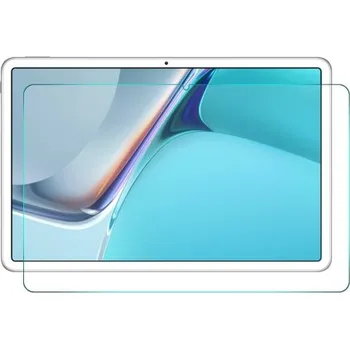 Pouzdro na tablet ENKAY 33772 ENKAY Ochranné tvrzené sklo Huawei MatePad 11