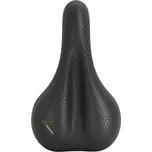 Selle Royal Avenue Athletic černé