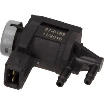 Ventil motoru Měnič tlaku, výfukový systém MAXGEAR 27-0183