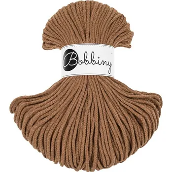 Bobbiny Junior 3 mm